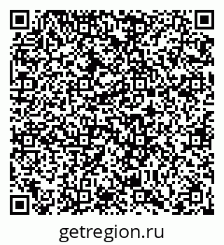79066426767