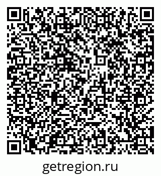 79066426768
