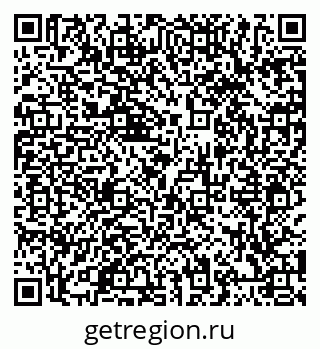 79066426769