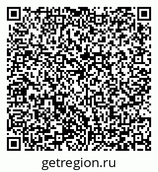 79066426770