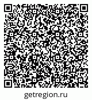 79066426771