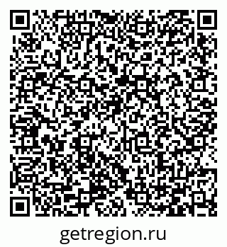 79066426774