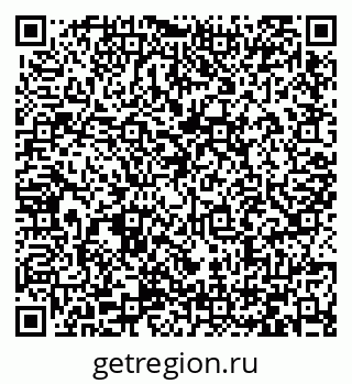 79066426775