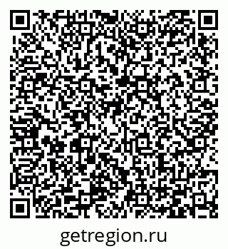 79066426776