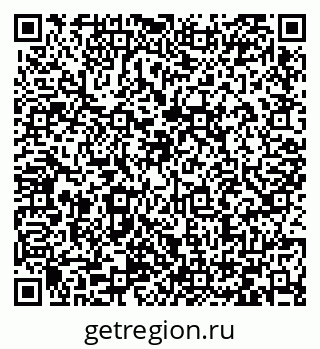 79066426777