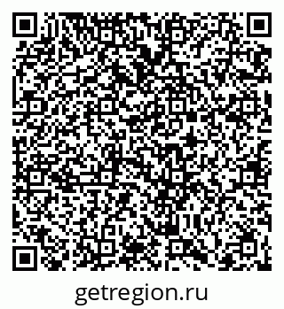 79066426778