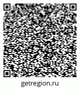 79066426779