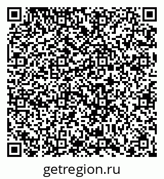 79066426780