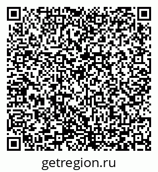 79066426781