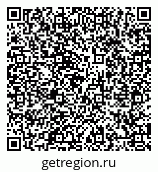 79066426782