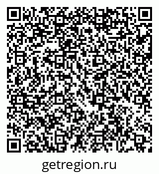 79066426783