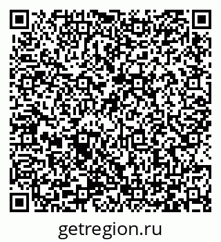 79066426784