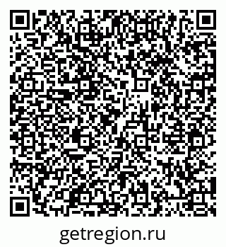 79066426785