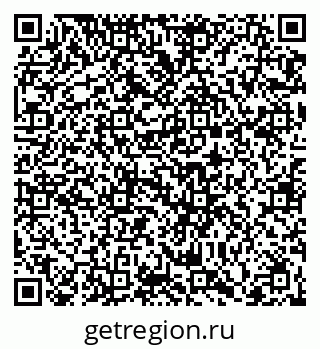 79066426786