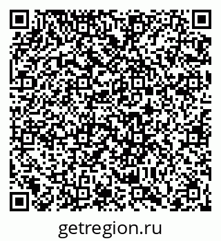 79066426787