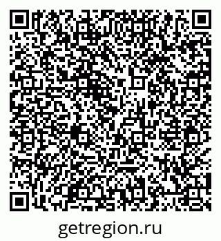 79066426788