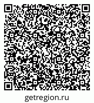 79066426789