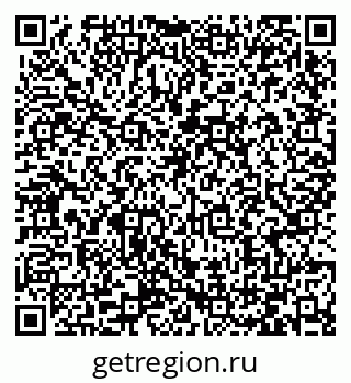 79066426790