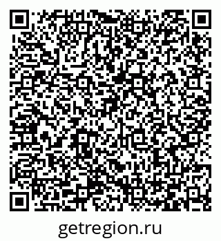 79066426791