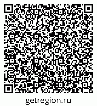 79066426792