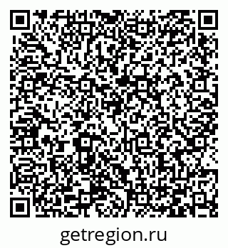 79066426794