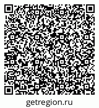 79066426795