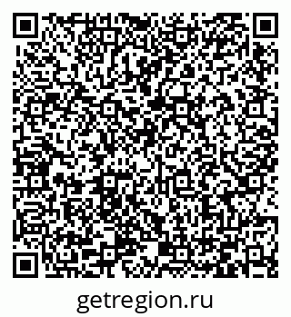 79066426796