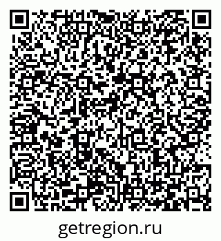 79066426798