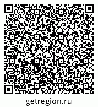 79066426801
