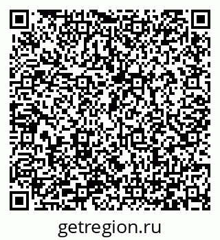 79066426803