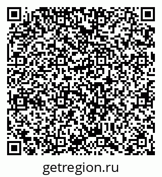 79066426804