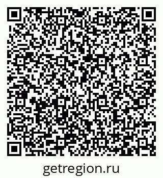 79066426805