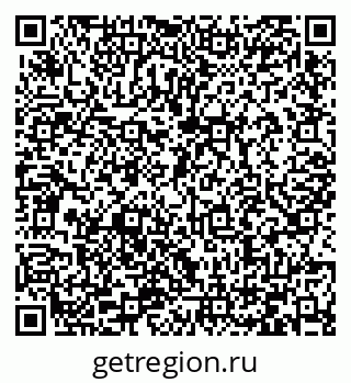 79066426806