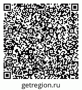 79066426807