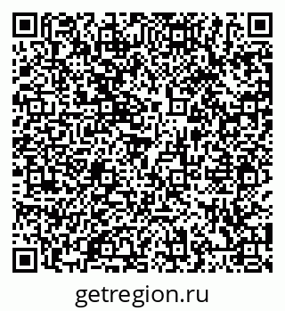 79066426809