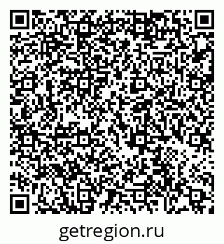 79066426810