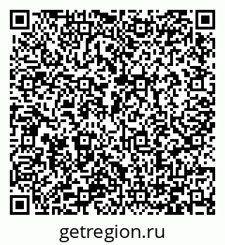 79066426811