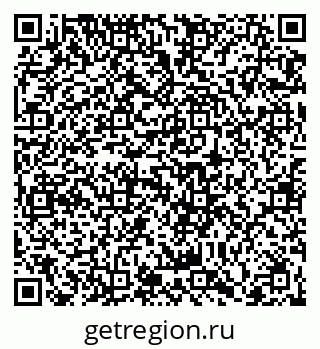 79066426812