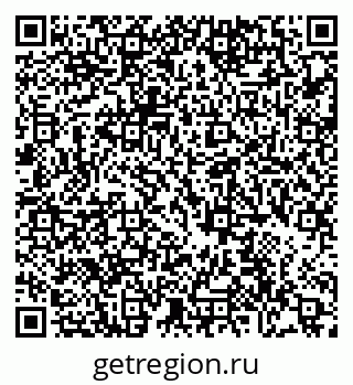 79066426813