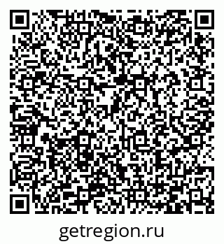 79066426815
