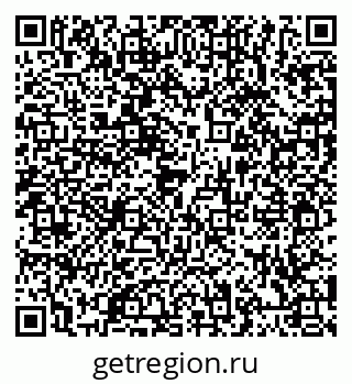 79066426816