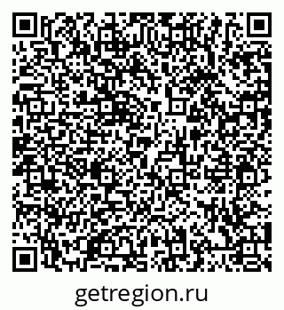 79066426817