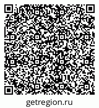 79066426818