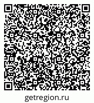 79066426819