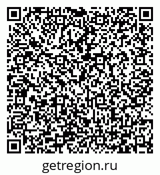 79066426820