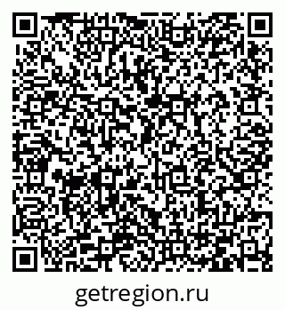 79066426821
