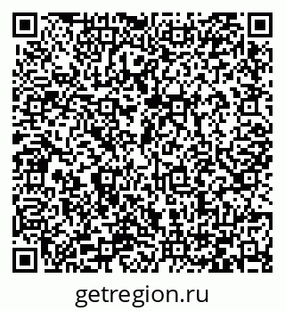 79066426822