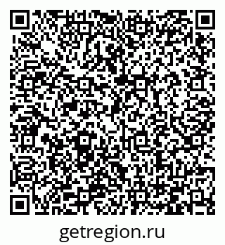 79066426823