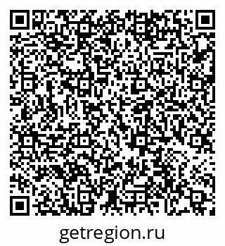 79066426824