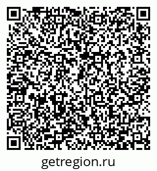 79066426825